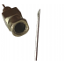 0,6 x 30 Injection needle3